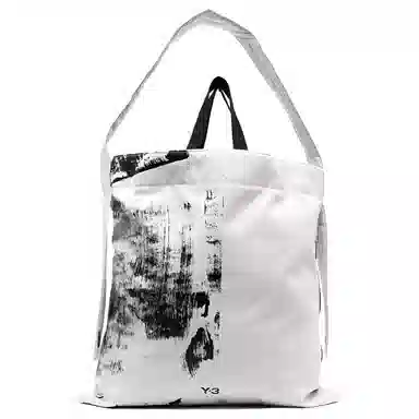 Y-3 Logo