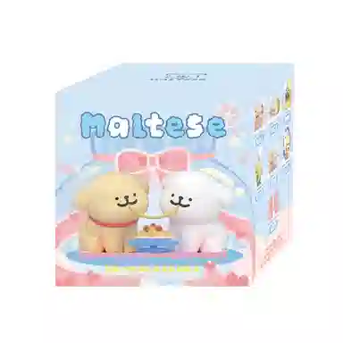 52TOYS
