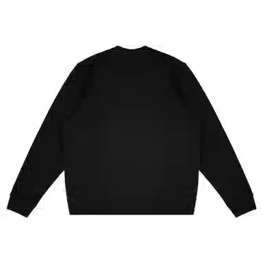 Nike Fantasy Sweatshirt