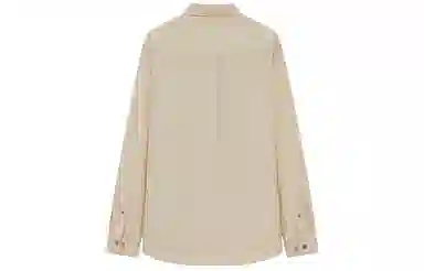 Teenie Weenie Men FW24