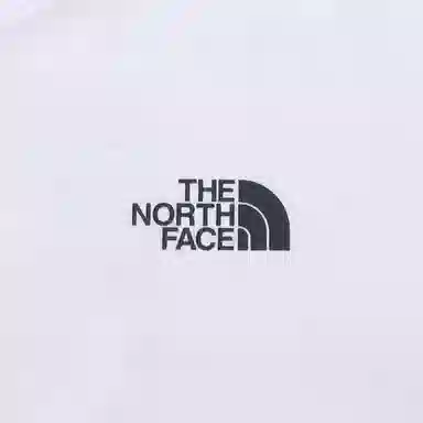 THE NORTH FACE Green Park T