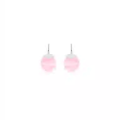 Cuz strange Intention