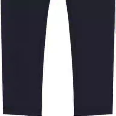 BURTON BURTON AIZAWA CONTOUR