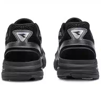 Diadora SAO-KO 280 Black