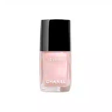 Chanel Astrology 2024