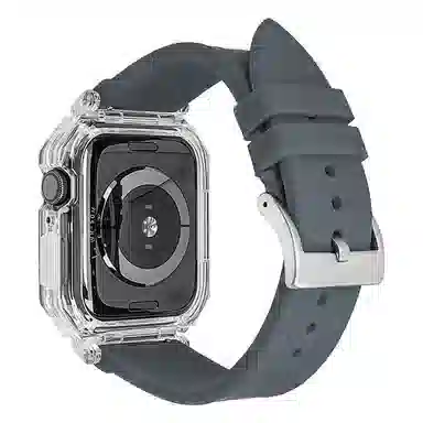 Akkerds Apple Watch678
