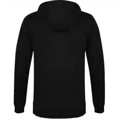 adidas M CE 3S ZIP HDY Logo