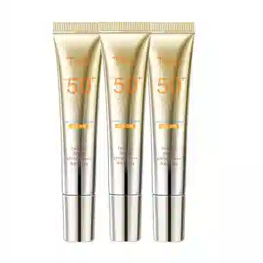 TWG SPF50+PA++ 15g