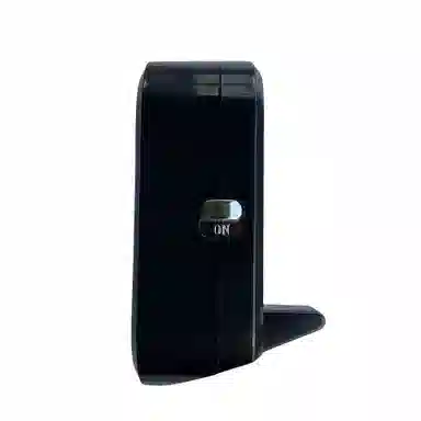 TELESONIC