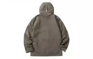 Jack Wolfskin GLAABACH