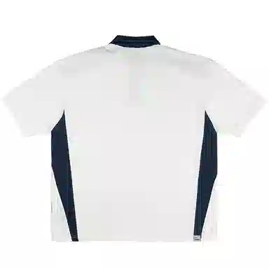 UDBK Polo