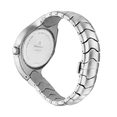 IB BENLYDESIGN X51001S1