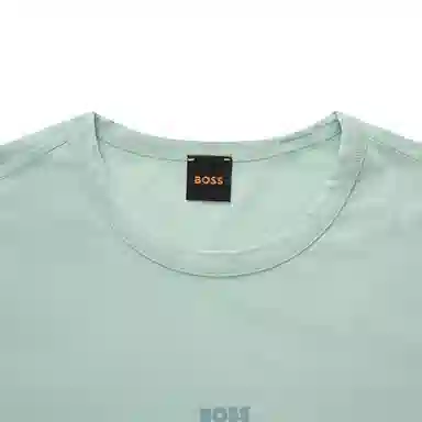 HUGO BOSS T
