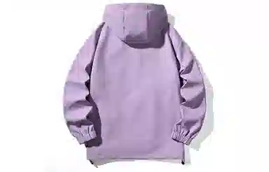 LIGHTNING MONSTER Logo