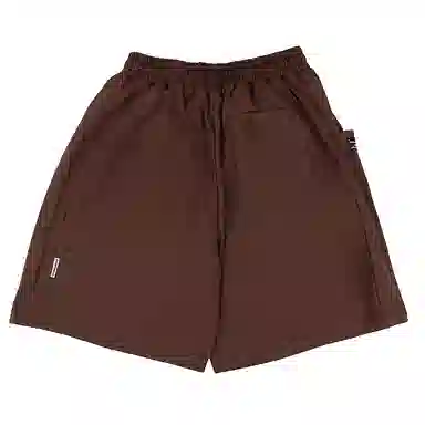 UDBK