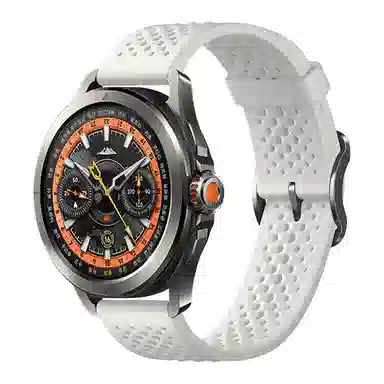 watch S4 Sports321pro color2 21cm