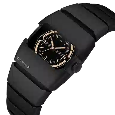 IB BENLYDESIGN L70004S4