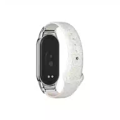 biaodaige 98Xiaomi7NFC 8prowatch4