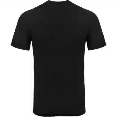 adidas ULTRA LIGHT T T