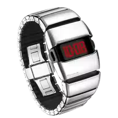 Benlydesign X60801S3