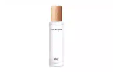 100ml150ml150ml*2