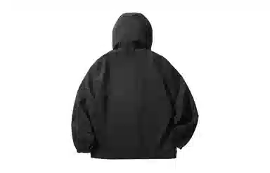 Jack Wolfskin Logo