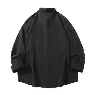 FAX FOR FMACM x For People logo