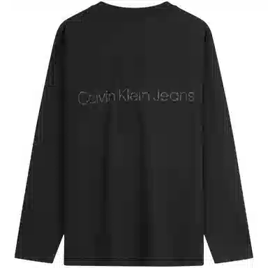 CALVIN KLEIN T
