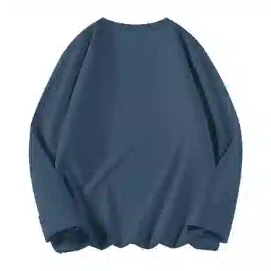 HIPANDA T