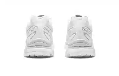 SALOMON XT-6