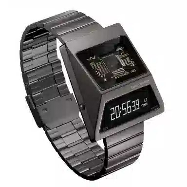 BENLYDESIGN IB S31002S2