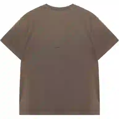 GIVENCHY x Chito SS22 T