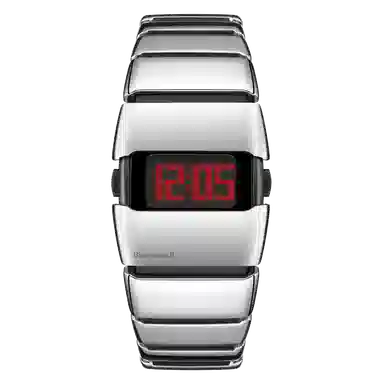 Benlydesign X60801S3