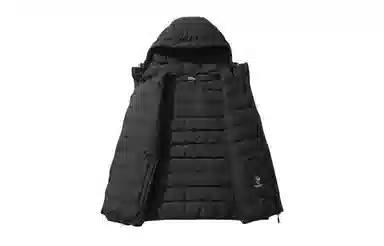 Jack Wolfskin Logo700