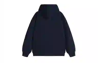 TONYKRZ