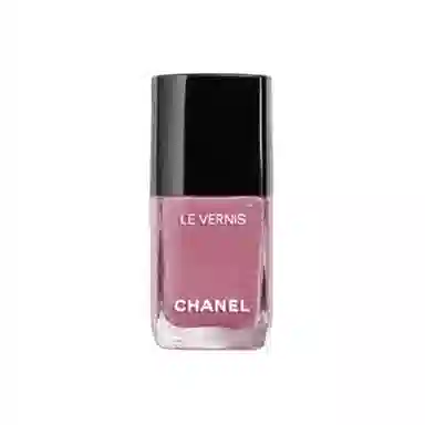 Chanel Astrology 2024