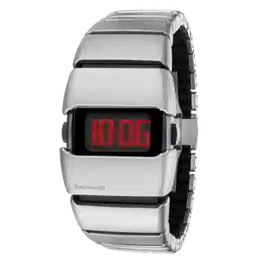 Benlydesign X60801S3