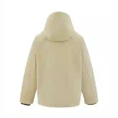 CAT FW24