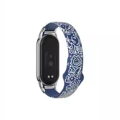 biaodaige 98Xiaomi7NFC 8prowatch4