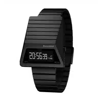 BENLYDESIGN IB S40003S3