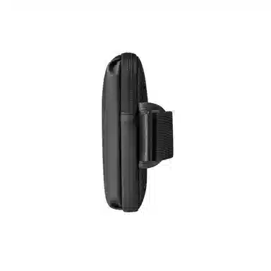 匹克 跑步包 手机臂包轻薄透气松紧可调节大容量防泼水 通用跑步户外健身运动健身户外运动长跑短跑户外便携越野跑  男女同款