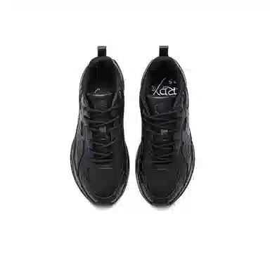 Ed Hardy ACC
