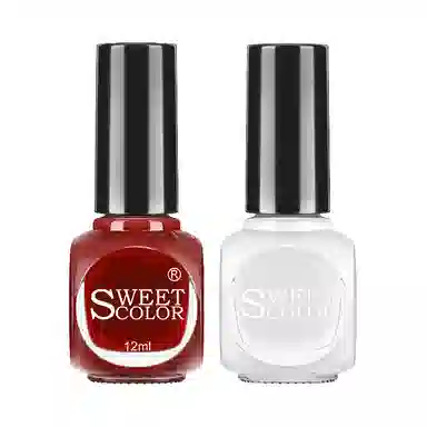 SWEET COLOR SH510+SH694 12ml*2