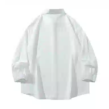 FAX FOR FMACM x For People logo