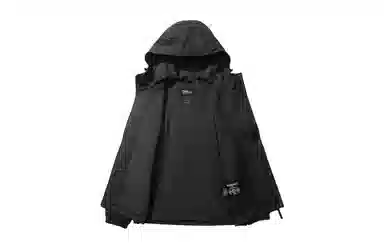 Jack Wolfskin Logo