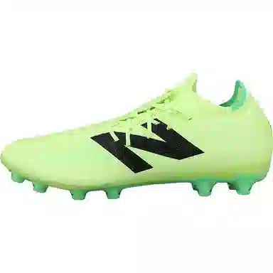 New Balance FURON AG