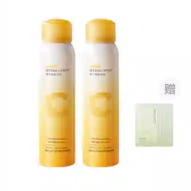 C 120ml