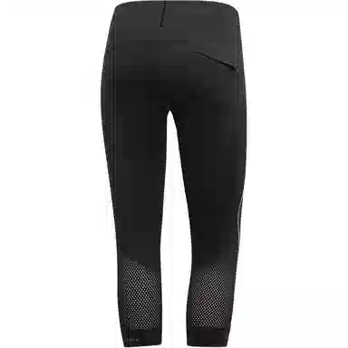 adidas SMC P ESS 34 TIGHT Logo