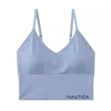 NAUTICA 3