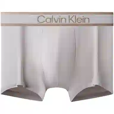 CALVIN KLEIN 1